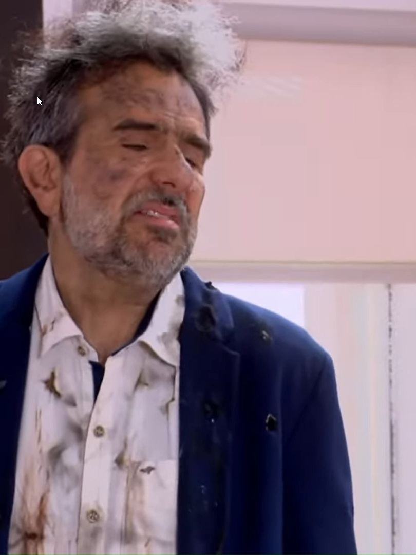 P-14:DIEGO ES DESHEREDADO #alfondohaysitio #seriesperuanas #perú #paratiiiiiiiiiiiiiiiiiiiiiiiiiiiiiii #viral_video
