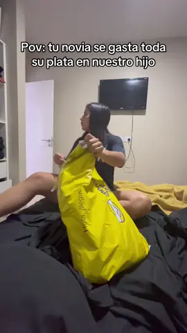 Transportador para gatos