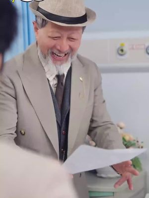 انقر لمشاهدة الحلقة كاملة