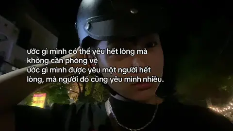#bopeofi 