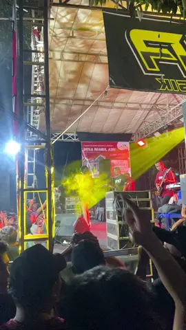 jepara se asik ini #ojingtogether #gilanirwana 