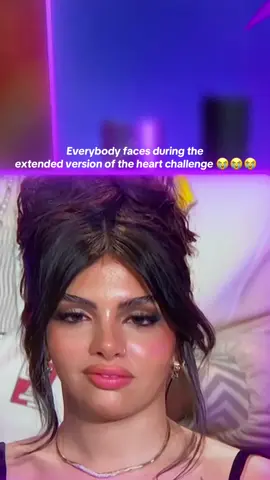 Omgggg 😭😭😭😭 #huda #ace #chelleyloveisland #LoveIsland #fyp