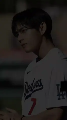 #CapCut #fyp #vbtskimtaehyung 
