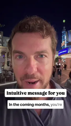 Intuitive message for you 🧙🏼‍♂️ #intuitive #spiritual #relationships #mindset 