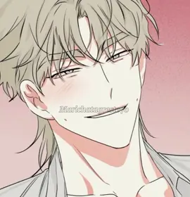 #taejuxeuihyun #euihyun #taeju #mareabajaenelcrepusculomanhwa #humormanhwa 