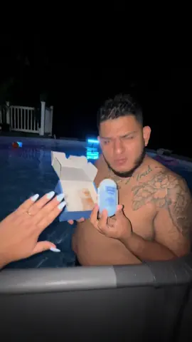 ya nos estamos preparando para este invierno para que el otro verano del 2026, nos encuentra preparado de nuevo con esta piscina 🤣✨🥰##fyp##viral##paratiiiiiiiiiiiiiiiiiiiiiiiiiiiiiii@@MorenitoSv👑✨