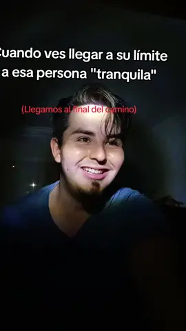 #humor 