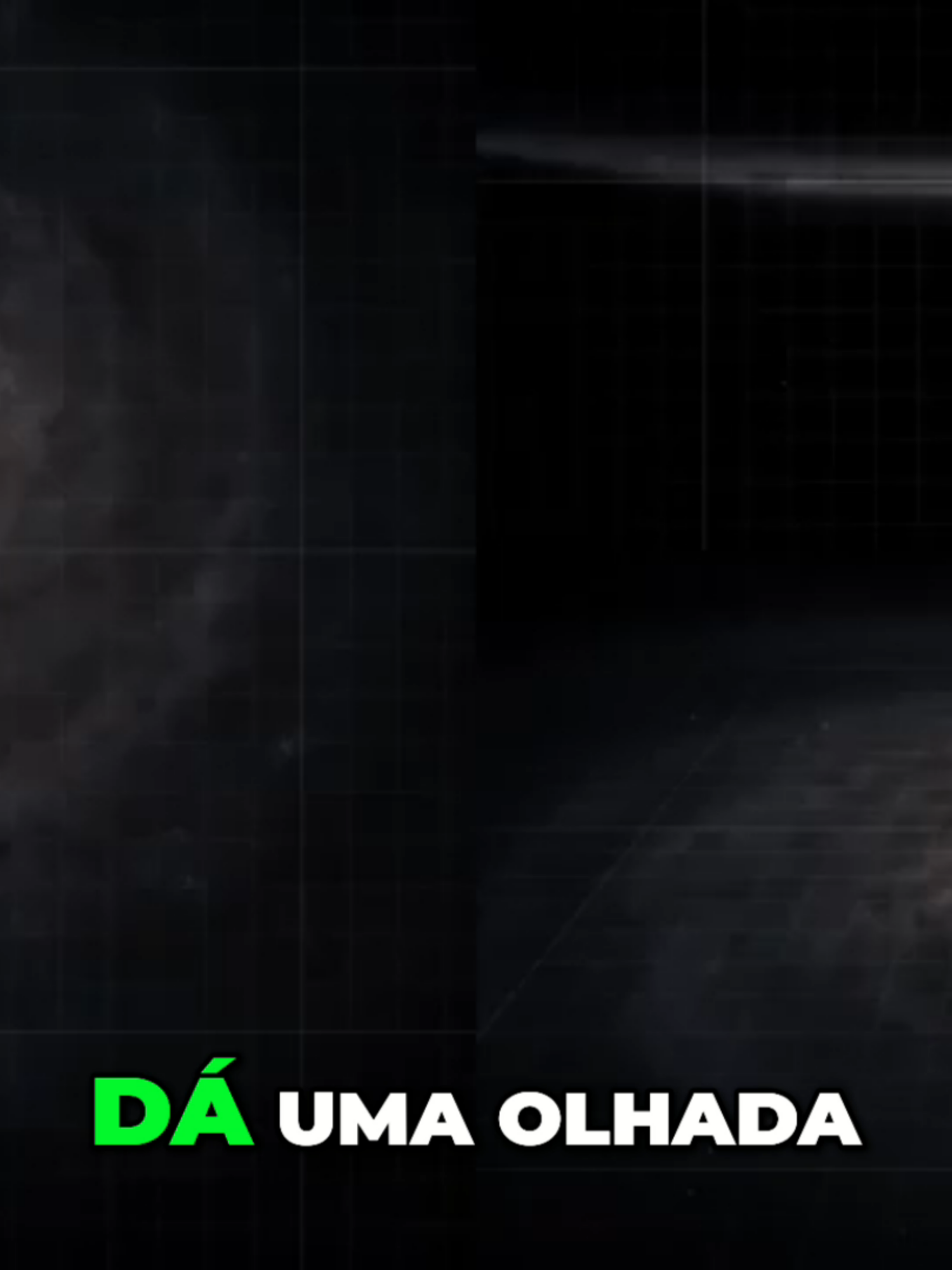 Gaia Revela: A Incrível Complexidade da Via Láctea!
