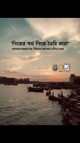 🤝#foryou #foryoupage #tiktok 