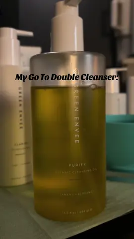 @Charlie Aesthetics 