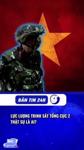 Tổng cục 2 là ai mà ân thầm xuất hiện trong lễ 2/9 ? #bantin24h #tintuc24h #anhhungdantocvietnam #quochoitv #quochoi 