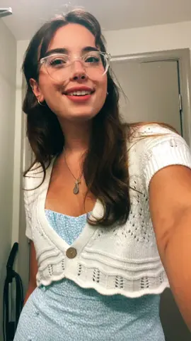 just bein silly goofy ig