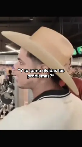 contenido ☺️#foryoupage❤️❤️  #🥺💗🧸 #frase #😍😍😍 #Amor  🥷🏼💫✅🥷🏿🕷️🤍🇵🇪
