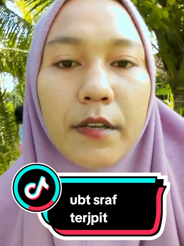 yg2 na sket sraf trjpit , cites jeb nyo #fypppppppppppppp 
