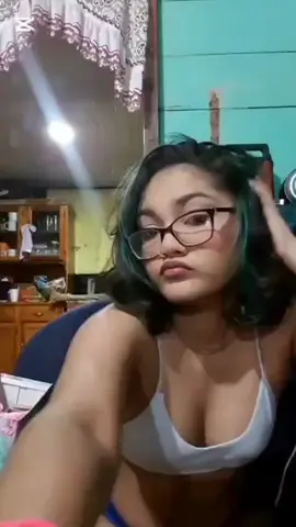 My boo does my voice over😋❤️ @ghost_👤🖤   •  •  •   • #trini_tiktoks🇹🇹🇹🇹🇹🇹 #funny #fyppppppppppppppppppppppp #makeup #bf