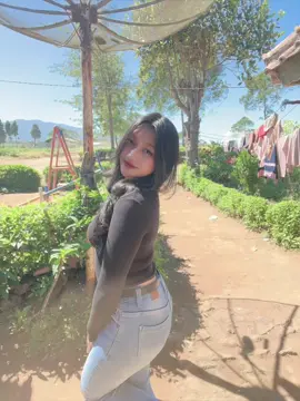 🥵