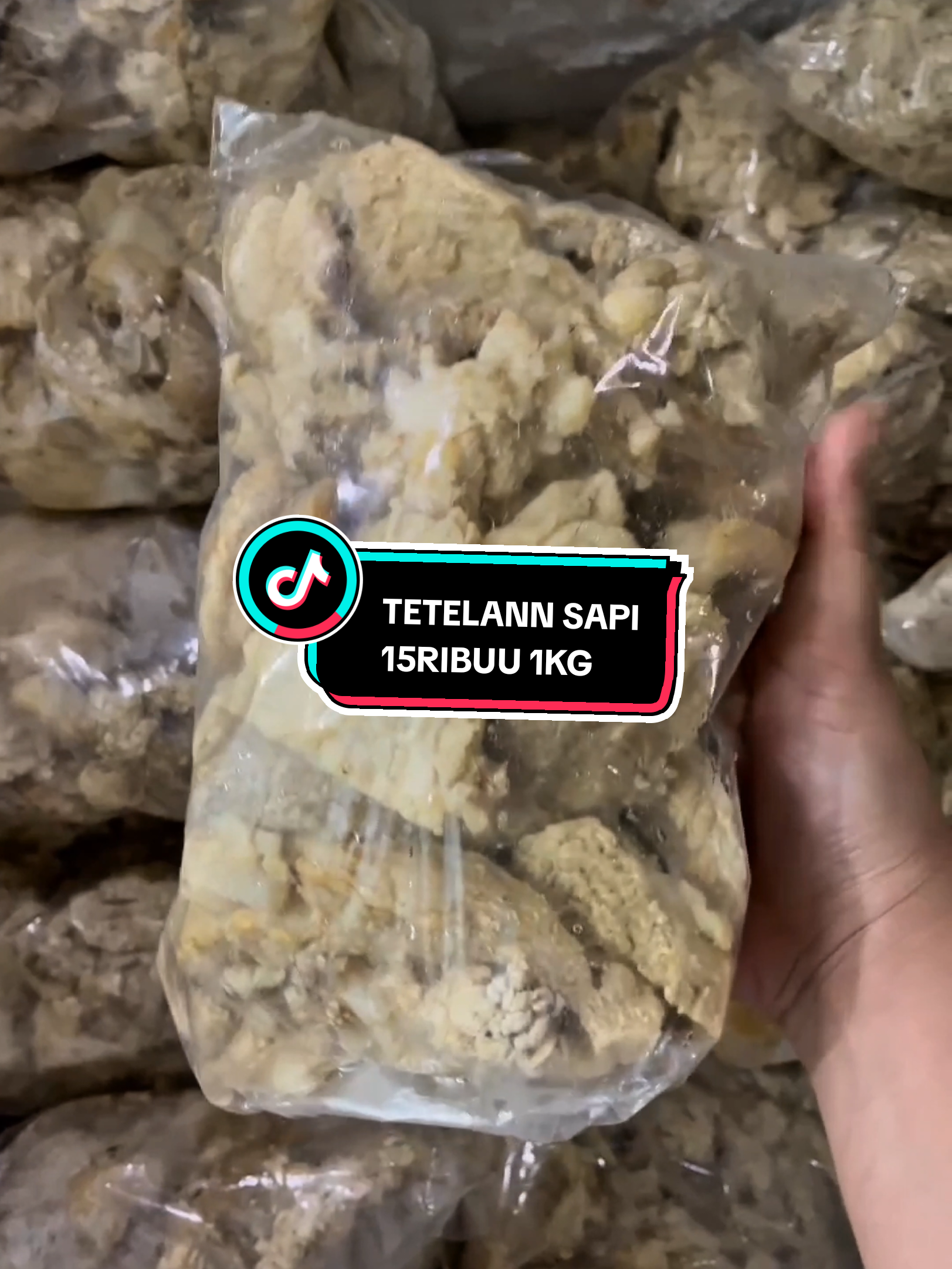 pemesanan melalui WA di Bio. lokasi jl Raya Sitirejo Wagir kabupaten Malang maps Funvita Frozen food. *harga dapat berubah sewaktu-waktu  #hemat #kulinertiktok #malangfoodies #malang24jam #malangkuliner 