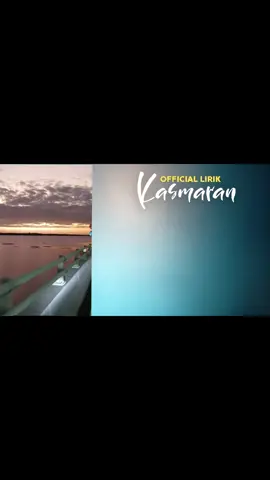 Bli kasmaran Luh  #bliarjun #lagubali #trending #lewatberanda #kasmaran 