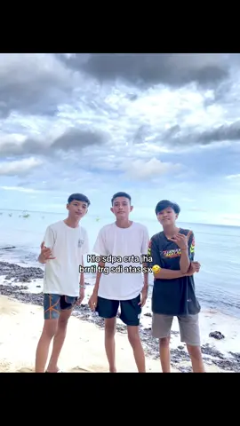 #fyp #manado #masukbranda 