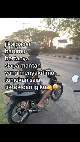 😙😙 #kendalgapakehati #fyp #kharisma #weleri24jam 
