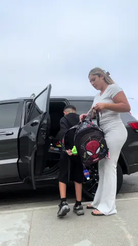 #sahm #boymom #fypシ #tiktok 