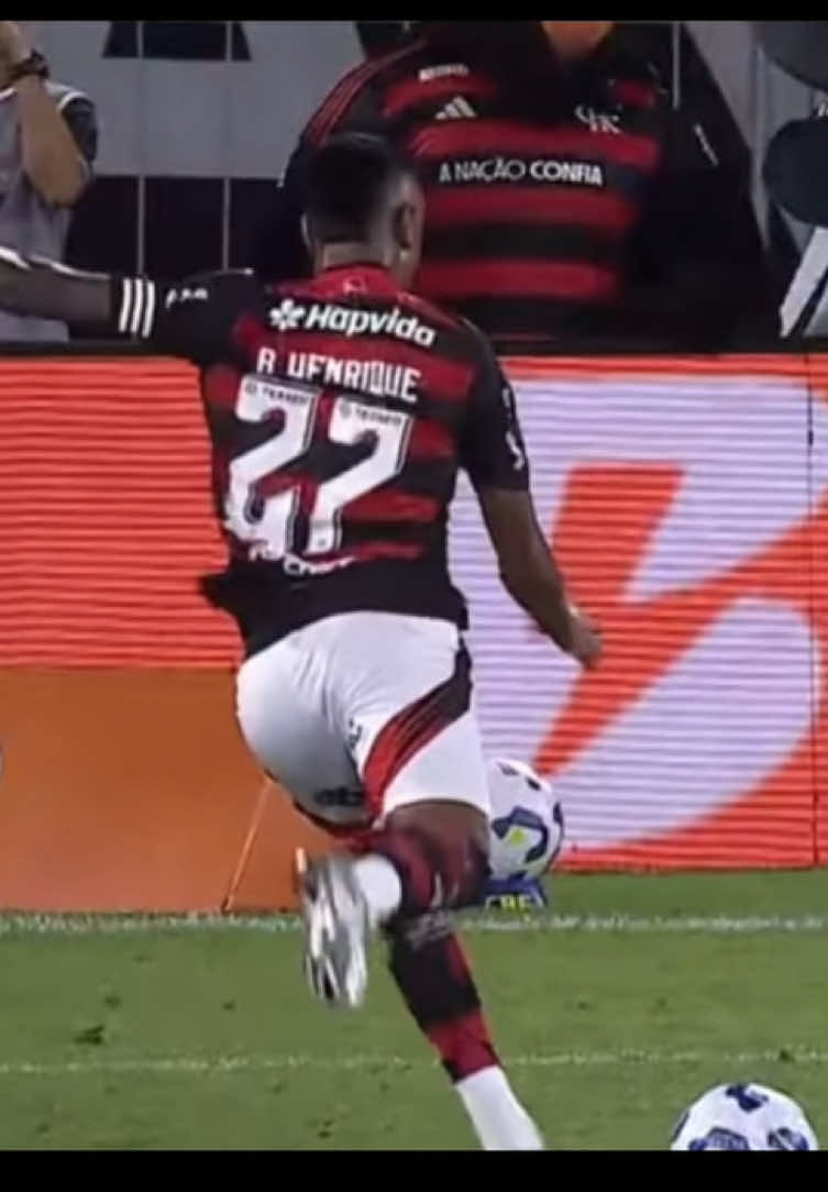 #crf 😝🔴⚫️