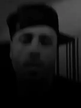 cásate conmigo mami 🗣️ #nickyjam #nicky #paratí #fyp 