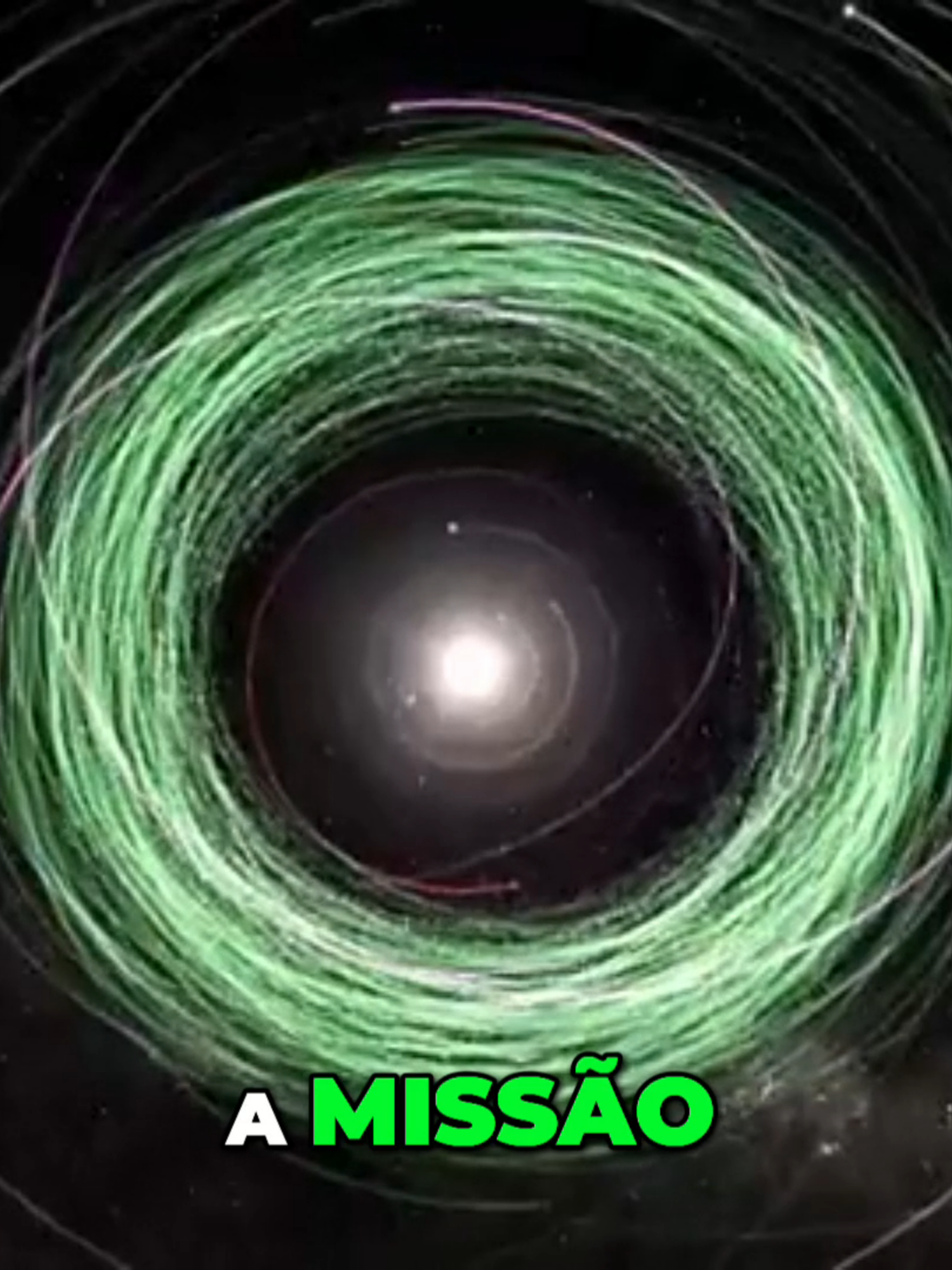 Gaia: Desvendando Segredos do Universo e Sistema Solar!