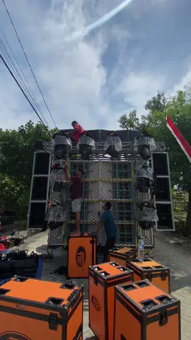 RA musik