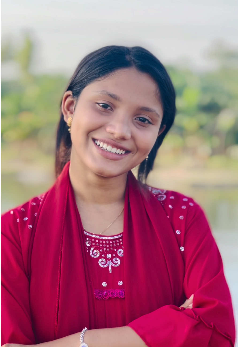 Mention your love ❤️‍🩹 @Badol Babu @🫶🏻 Mama Vs Vagni 🫶🏻  