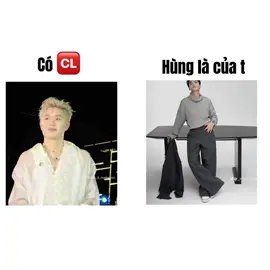 vui