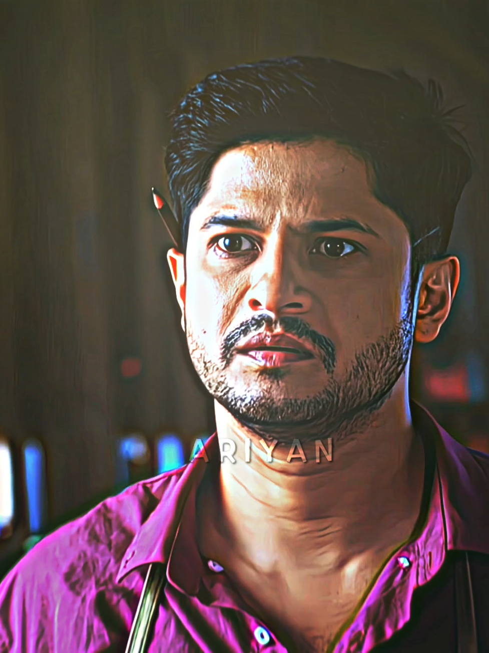 প্রিয় কেন এতো দুরত্ব....!! 