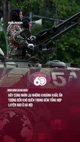 KHÔNG CÓ GÌ ĐỂ NÓI HƠN TỪ MÃN NHÃN #theanh28 #tiktoknews #60giay