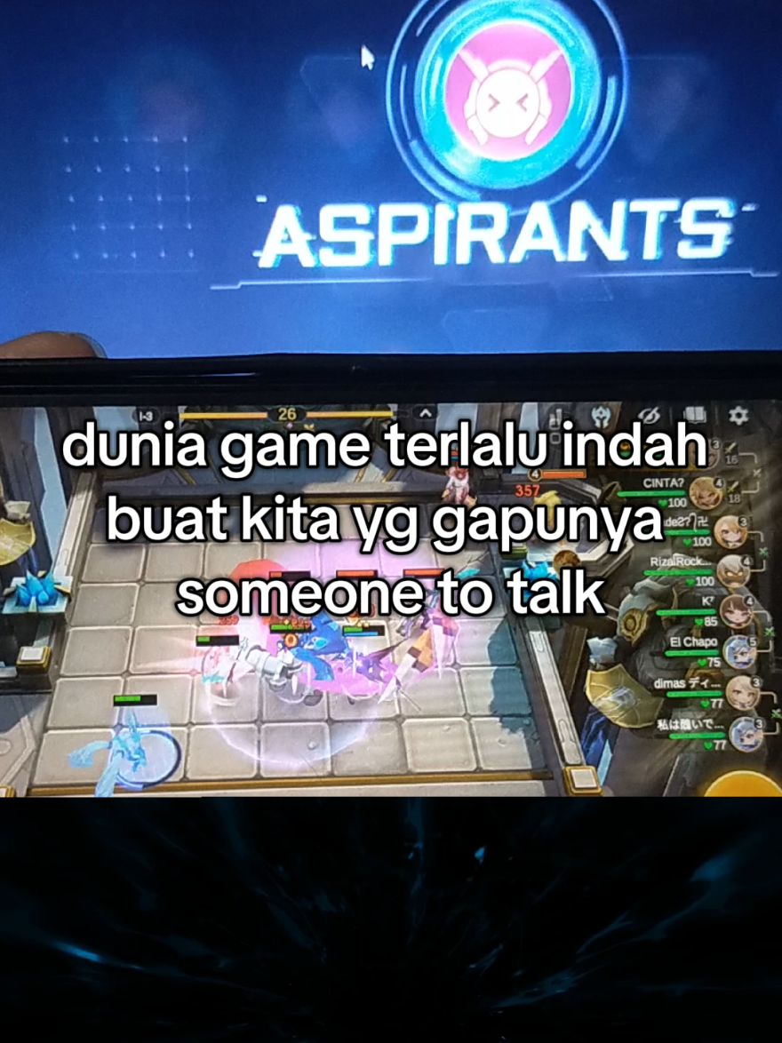 #MCGG #MagicChessGoGo #MCGGCosmicTraders #mobilelegends #quotes 