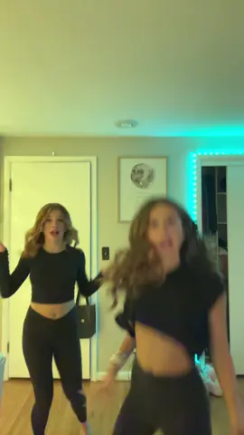 And yk we ate #fyp #viral #dance 