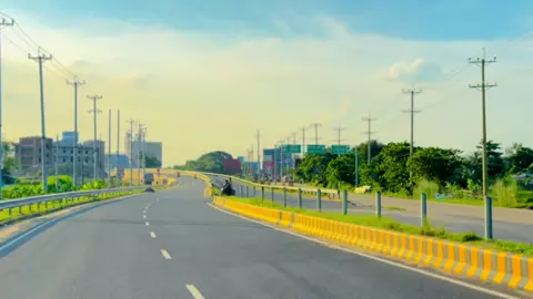 কিছু কিছু কথা জানার পর মনে হয়! না জানলেই হয়তো ভালো হতো.!❤️‍🩹#new #trendingvideo #fyyyyyyyyyyyyyyyyyyyyyyyyyyyyyyyyyyp #foryoupage 