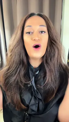 Story Time mdr 😂 au collège, y a toujours des gens pour se moquer du moindre petit défaut 