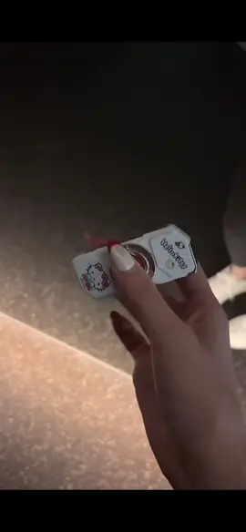 #hellokitty #lighter #cutelighter #gift #tiktokshop 