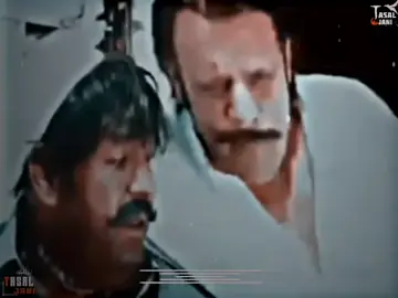 JAHANGIR KHAN SHAHID KHAN SONG #pashto #jahangirkhan #viralvideo #unfreezemyacount #foryoupage 