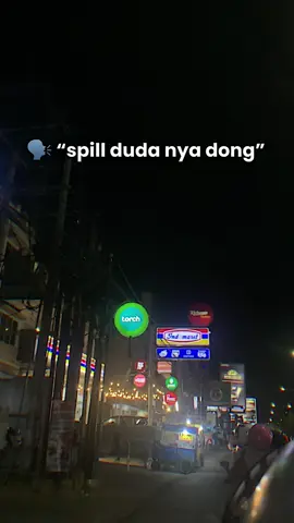 #CapCut ga pernah se siap ini nerima duda 🥰😭 #pratamaarhan #pratamaarhan #azizahsalshaa #viral 