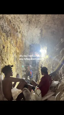 #storykulitambang #storyanaktambang 💰🤲