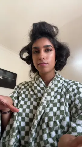all i want is a blowout like bretman rock