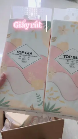 đang sale mọi người vào săn ngay nha #giaytopgia #giayrut #topgia 