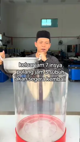 #fyp #ramadhan2026🕌☪️ #ramadhanmubarak #ramadhankareem #1mviews 
