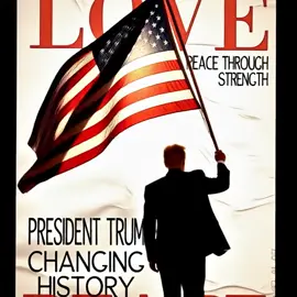 South Korean President says Trump is such a great peace maker that he’s asking for his help to UNITE Korea. God Bless Trump! ❤️🇺🇸❤️