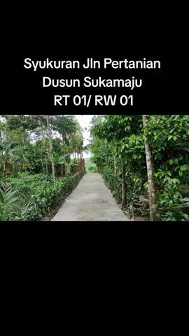 #jabaristimewa #purwakartaistimewa #fypシ゚viral #fy #fyp 