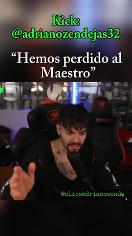 Ay el amor @adrianozendejas32 #ventaquincenal #shifu #kick #fypシ #adrianozendejas32 