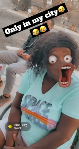 I remember the time I told my friend she was beautiful and she gave me the most breathtaking response ever.#1OTE💫 #fypage #funnyvideos #