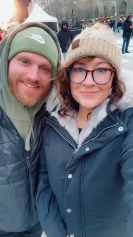 #myperson #coupleconent #godknewineededyou 