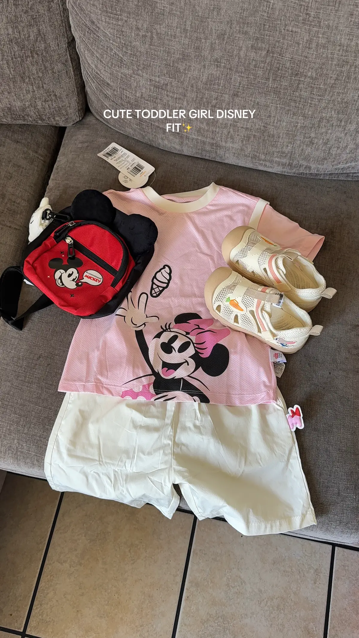 Stay tuned for the trendiest by searching and following SHEIN store names Balabala Flagship Store . #SHEINKIDS #SHEINtrends #ad #SHEINforAll  Use 8USKdimplesmichelle684 to get discounts! @SHEINUS @SHEIN 